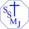 SS Mary & John's- SFSCMAC's logo